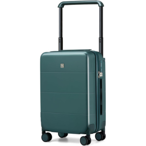 Hanke Carry On Luggage 22x14x9 Airline Approved