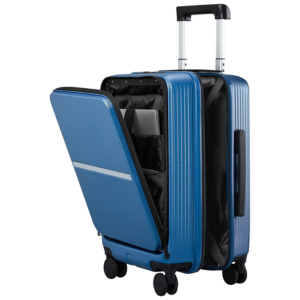 Hanke Carry On Luggage Airline Approved